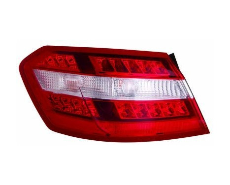 Luz trasera derecha 440-1968R-UE Depo