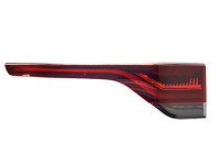LUZ TRASERA DERECHA 4411928V Van Wezel