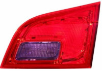 Luz trasera derecha 442-1309R-LD-UE Depo