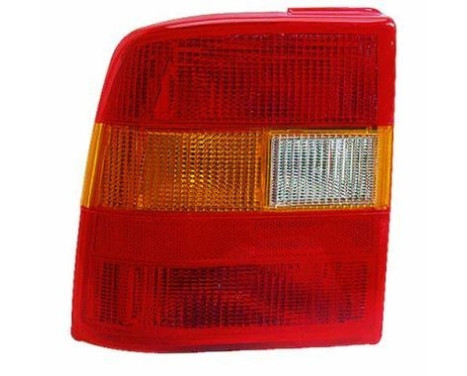 Luz trasera derecha 442-1910R-UE Depo