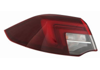 Luz trasera derecha 442-1999R-AE Depo