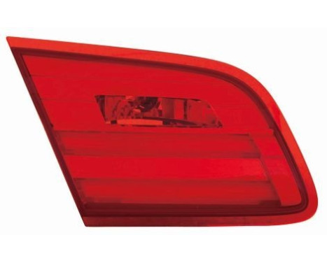 Luz trasera derecha 444-1328R-UE Depo