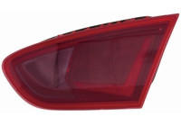 Luz trasera derecha 445-1318R-LD-UE Depo