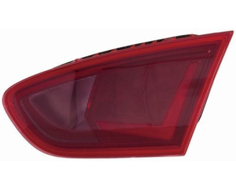 Luz trasera derecha 445-1318R-LD-UE Depo