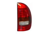 Luz trasera derecha 5 puertas 3776934 Van Wezel