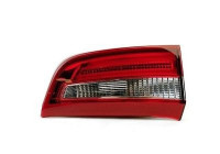 Luz trasera derecha 5922924 Van Wezel