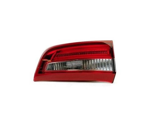 Luz trasera derecha 5922924 Van Wezel