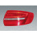 Luz trasera derecha 5P. Exterior LLG401 Magneti Marelli, Miniatura 2