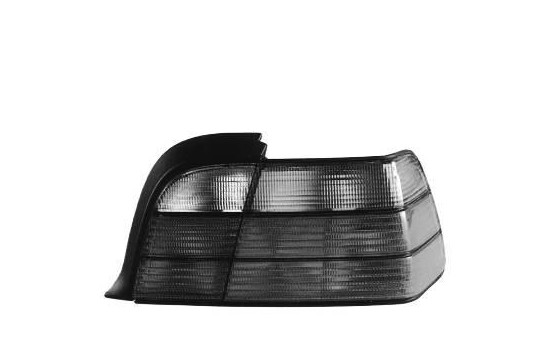 Luz trasera derecha 6229670831006 Origineel, Imagen 2