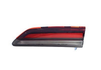 LUZ TRASERA DERECHA 7640924U Van Wezel