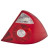 Luz trasera derecha 9EL 171 558-061 Hella, Miniatura 2