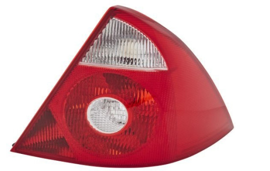 Luz trasera derecha 9EL 171 558-061 Hella, Imagen 2