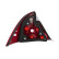 Luz trasera derecha 9EL 171 558-061 Hella, Miniatura 3