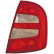 Luz trasera derecha 9EL 171 976-021 Hella