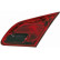 Luz trasera derecha 9EL 354 393-021 Hella, Miniatura 2