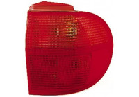 Luz trasera derecha 9EL 907 326-001 Hella