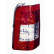 Luz trasera derecha a partir del año modelo 2006+ 2 PUERTAS 0904934 Van Wezel, Miniatura 2