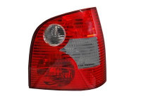 Luz trasera derecha ahumada LLF091 Magneti Marelli