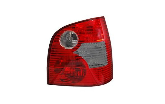 Luz trasera derecha ahumada LLF091 Magneti Marelli