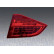 Luz trasera derecha AVANT Interior LED LLG561 Magneti Marelli, Miniatura 2