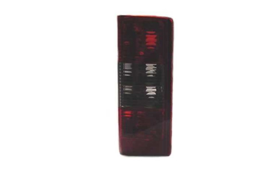 Luz trasera derecha COMBO 3789932 Van Wezel, Imagen 3