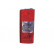 Luz trasera derecha COMBO 3789932 Van Wezel, Miniatura 4
