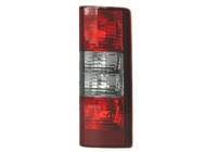 Luz trasera derecha COMBO LLD511 Magneti Marelli