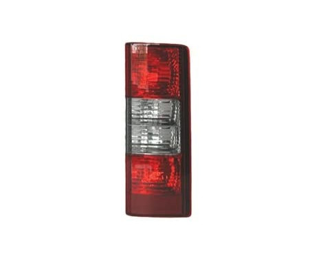 Luz trasera derecha COMBO LLD511 Magneti Marelli