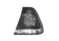 Luz trasera derecha desde el tercer mes de 2003 LLD951 Magneti Marelli