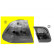 Luz trasera derecha exterior hasta el aÃ±o modelo 2002 SEDÃ?N BLANCO 0646936 Van Wezel, Miniatura 2