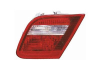 Luz trasera derecha interior COUPE/CABRIO 0653938 Van Wezel