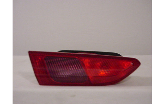 Luz trasera derecha interior SEIMA 0156924 Origineel