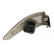Luz trasera derecha LLH671 Magneti Marelli, Miniatura 2