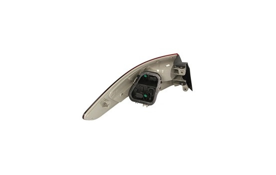 Luz trasera derecha LLH671 Magneti Marelli, Imagen 2