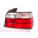 Luz trasera derecha SEDÃ?N BLANCA 0640936 Van Wezel, Miniatura 3