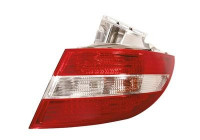 LUZ TRASERA exterior R 3096932 Van Wezel