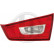 Luz trasera INSIDE R 5835092 Diederichs, Miniatura 2