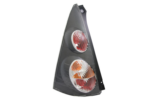 Luz trasera izquierda 11-11780-01-2 TYC