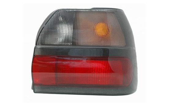 Luz trasera izquierda 11-3130-01-2 TYC