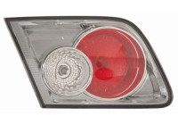 Luz trasera izquierda 116-1301L3LD-UE Depo