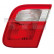Luz trasera izquierda 17-0002-01-9 TYC, Miniatura 2