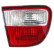 Luz trasera izquierda 17-0032-01-2 TYC