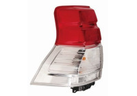 Luz trasera izquierda 212-19T7L-UE Depo