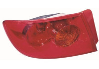 Luz trasera izquierda 216-1965L-UE-R Depo