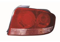 Luz trasera izquierda 221-1942L-UE Depo