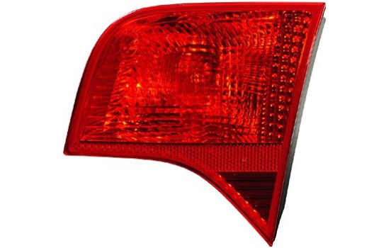 Luz trasera izquierda 2SA 965 038-031 Hella