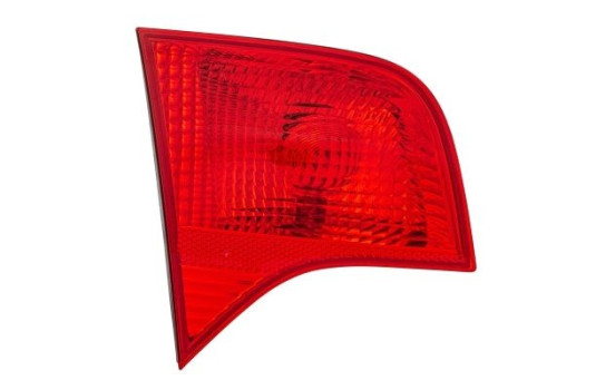 Luz trasera izquierda 2SA 965 038-031 Hella, Imagen 2