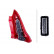 Luz trasera izquierda 2SK 354 032-011 Hella, Miniatura 3