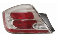 Luz trasera izquierda 315-1958L-USN1 Depo