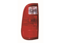 Luz trasera izquierda 330-1936L-US Depo